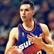 五年老兵开小白