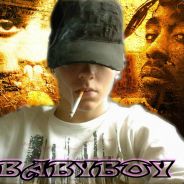 I||iCit£²» BābybѲy 9²