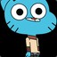 GumBall WatterSon