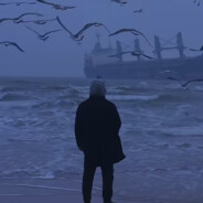 亲爱的塞西莉亚