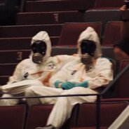 月亮上的由崎司