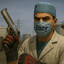Doctor_Eazy