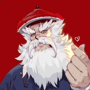 打工皇帝蔡厨师