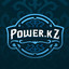 power.kz