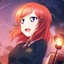 No.1 Waifu