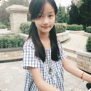 最老实的老实人