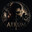 ATRUM