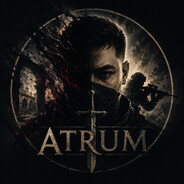 ATRUM