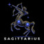 SAGITTARIUS