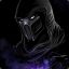 Saibot