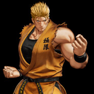 不要在高潮的时候说爱