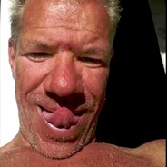 Besarta från Landskrona