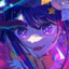 icrxm