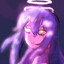 Llythrum
