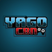 YaGod_RXD