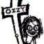 -Ozzy-