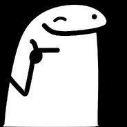 ☂ saxito
