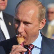 Slava - steam id 76561198416692083