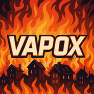 Vapox.-.
