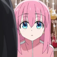 下北澤最速伝説と飛翔