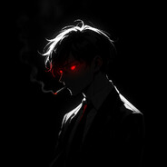 𝓓𝔃𝓲𝓪𝓭𝓮𝓴