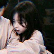 算你捏到软柿子了