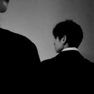 𝙕𝙝𝙞𝙣𝙚𝙖𝙨𝙮