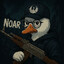 Noar