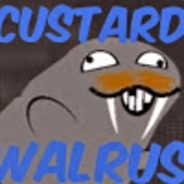 custrdw4lrus