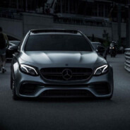 Робсон Охотник - steam id 76561199118540430