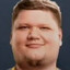 s1mple