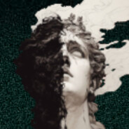 Tyegra's avatar