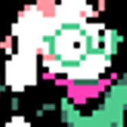 flowerpot avatar