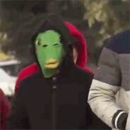 Big Avatar