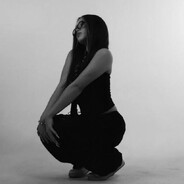 Шурик геюга грязн