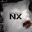 NXRemix