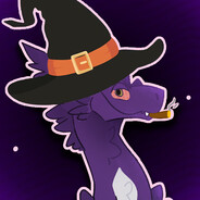 Musixiem's avatar