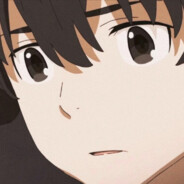 王八羔子舔我龙根