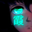 69eyes™