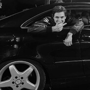 (ง ͠° ͟ل͜ ͡°)ง - steam id 76561199056716993