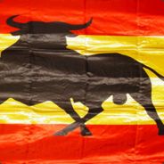 HArDcoRE *Mac Pro* Wait!