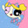poogie_bubee