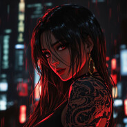 ʚ☾.MuJlaIIIka.☽ɞ - steam id 76561197961424461
