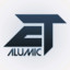 alumic