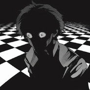Скебоб - steam id 76561199024917281