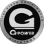G-Power 1200h/p PEEK