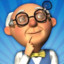 Spy Gmaing