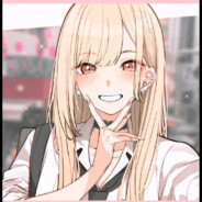 二千年後の君...