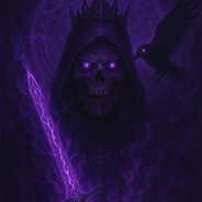 ✪DarknessRaven✪