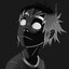 aempy